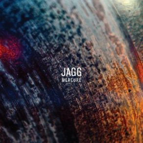 Download track Long Boat Jagg