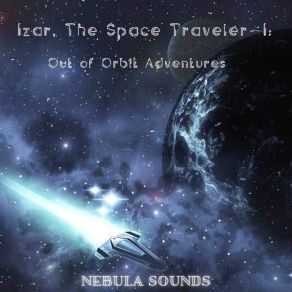 Download track I've Never Seen So Many Stars So Close Nebula Sounds