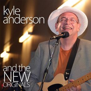 Download track Down Let The Sun Go Down Kyle Anderson