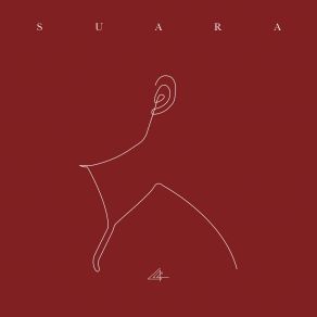 Download track Suara GAC (Gamaliél Audrey Cantika)