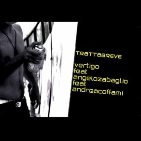 Download track H - SOLO DARCI (Old Rmx) Vertigo Feat AngeloZabaglio Vertigo