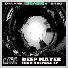 Download track Deep Surface Deep Mayer