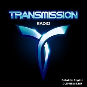 Download track Transmission Radio 086 With Guest Dennis Sheperd Dennis Sheperd, Andi Durrant