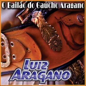 Download track Chamamento Luiz Aragano