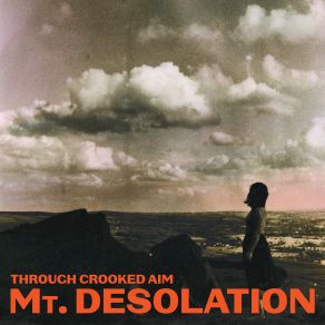 Download track Wolf House Mt. Desolation