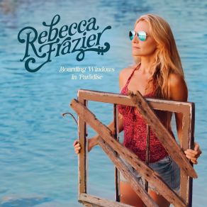 Download track Cantie Reel Rebecca Frazier