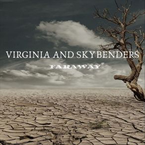 Download track Delta Mystery King Virginia, Skybenders