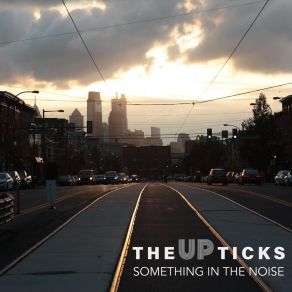 Download track 20th Century The Upticks