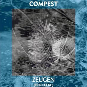 Download track Zögern Compest