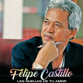 Download track Mi Padre Y Mi Madre Felipe CastilloWilly Camilo