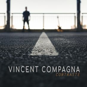 Download track Chunks Vincent Compagna