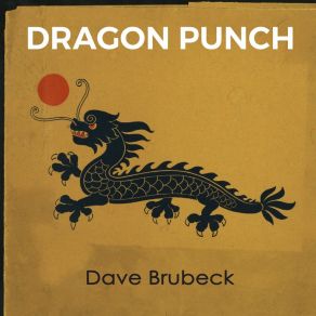 Download track Peace, Brother! Dave Brubeck