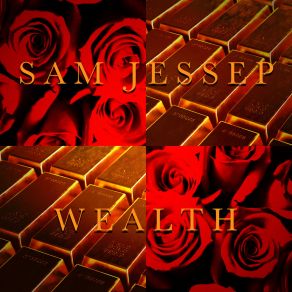 Download track Wealth Instrumental Sam Jessep