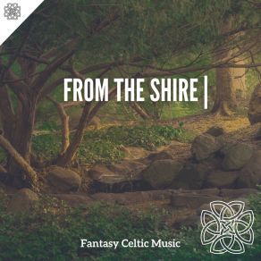 Download track Swans Among The Rushes Fantasy Celtic Music