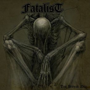 Download track Symphony Of Chaos Fatalist