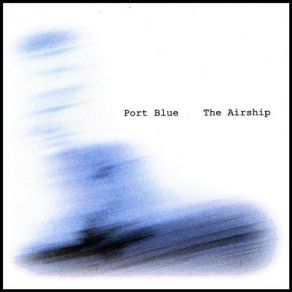 Download track Up Ship! Port Blue