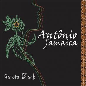 Download track Não Acreditou Antônio Jamaica