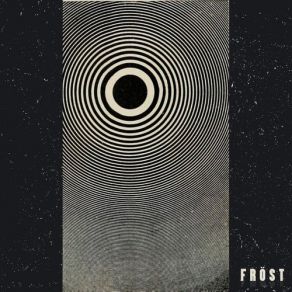 Download track Scars On The Lining The Frost