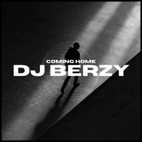 Download track Miracle Dj Berzy