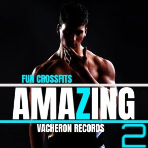 Download track Fast Man Fun Crossfits