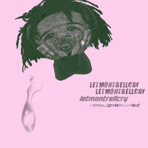 Download track Meditation Thatmontrellguy