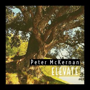 Download track Cut The Ties (Reprise) Peter McKernan