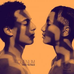 Download track Never Loose Your Soul (Original Mix) Quenum