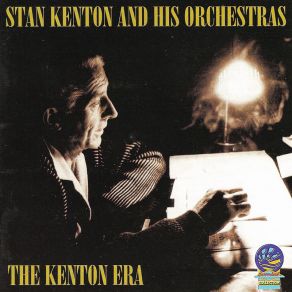 Download track One Twenty Stan Kenton