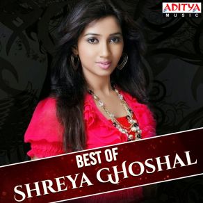 Download track Kai Bai Shreya Ghoshal