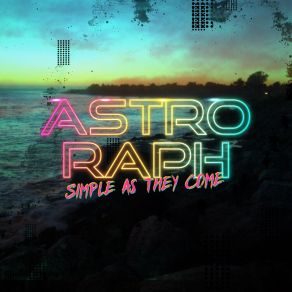 Download track Paradise Lost Astro Raph