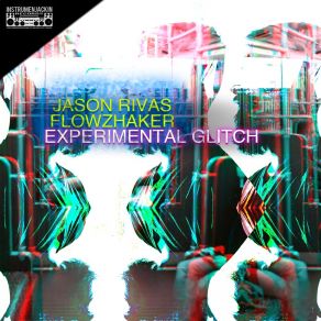 Download track Till It's Gone (Instrumental Remix) Jason Rivas