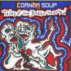 Download track In The Moment Corner Soup