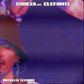 Download track Nena Cabeza De Elefante