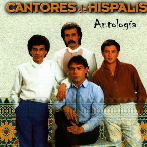 Download track Yo Quiero Volver Cantores De Hispalis