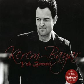 Download track Aşk Elinden Kerem Bayar