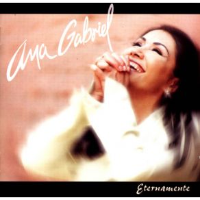 Download track Dios No Lo Quiera Ana Gabriel