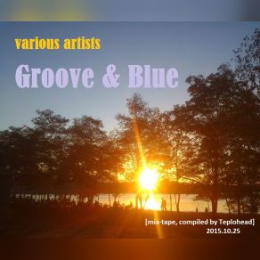 Download track Paris (GA's 7am Drop Mix) Groove Armada