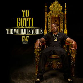 Download track Fuck Your Bestfriend Yo Gotti