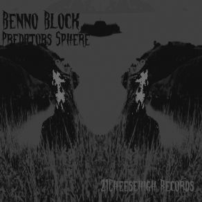 Download track They Are Only The Shit Benno Block