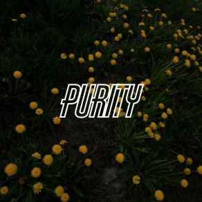 Download track Beauty Purity