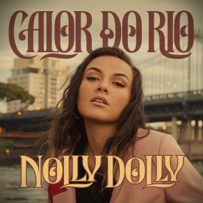 Download track Noite Serena Nolly Dolly