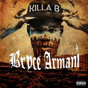 Download track Pray Killa-B