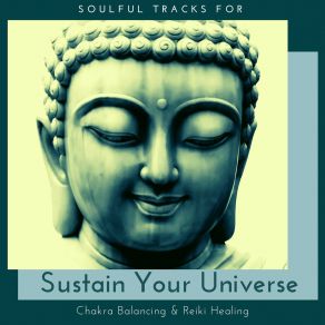 Download track Inner Joy Stress Reduction Project