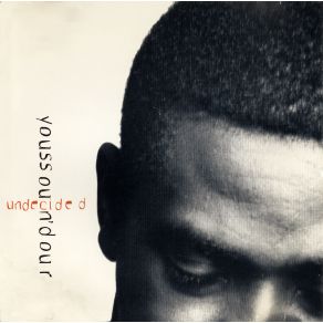 Download track Album Version Youssou N' Dour