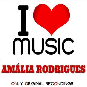 Download track Cabeca No Ombro Amália Rodrigues