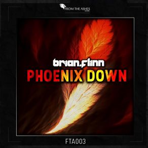 Download track Phoenix Down (Extended) Extended