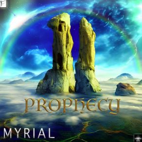 Download track Scarborough Fair (Dream Version) MYRIAL