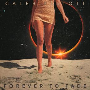 Download track Get Me Out Of Here Caleb Elliott