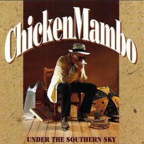 Download track Blowin My Blues Away Chicken Mambo