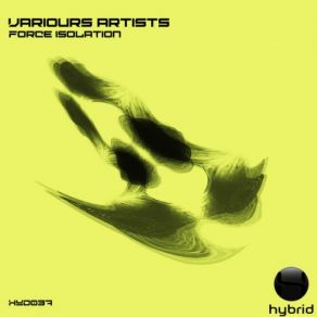 Download track Caution (Original Mix) Variours ArtistsDario Sorano